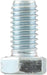 Allstar Performance Allstar Performance Grade 5 Bolts ALL16241 Autofit