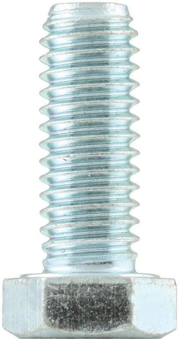 Allstar Performance Allstar Performance Grade 5 Bolts ALL16242 Autofit