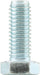 Allstar Performance Allstar Performance Grade 5 Bolts ALL16242 Autofit