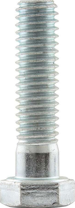 Allstar Performance Allstar Performance Grade 5 Bolts ALL16243 Autofit