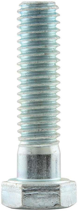 Allstar Performance Allstar Performance Grade 5 Bolts ALL16244 Autofit