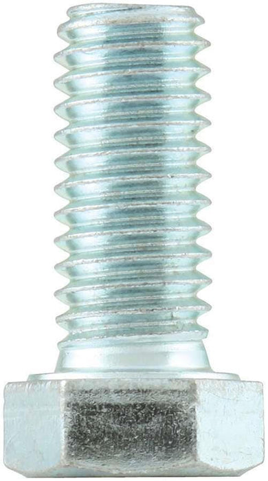 Allstar Performance Allstar Performance Grade 5 Bolts ALL16262 Autofit