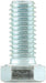 Allstar Performance Allstar Performance Grade 5 Bolts ALL16262 Autofit