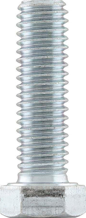 Allstar Performance Allstar Performance Grade 5 Bolts ALL16263 Autofit