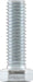 Allstar Performance Allstar Performance Grade 5 Bolts ALL16263 Autofit