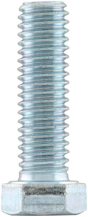 Allstar Performance Allstar Performance Grade 5 Bolts ALL16264 Autofit