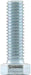 Allstar Performance Allstar Performance Grade 5 Bolts ALL16264 Autofit