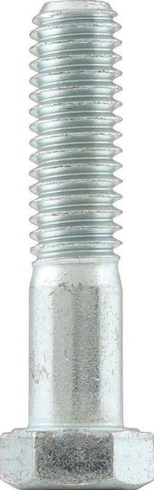 Allstar Performance Allstar Performance Grade 5 Bolts ALL16265 Autofit