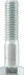Allstar Performance Allstar Performance Grade 5 Bolts ALL16265 Autofit