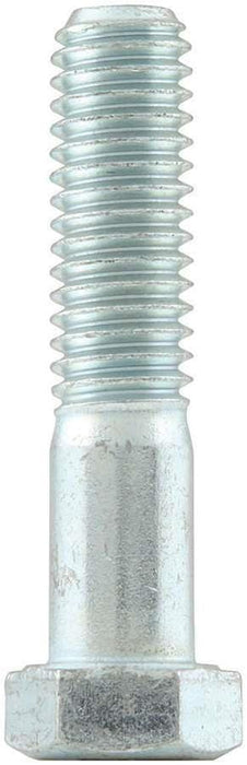 Allstar Performance Allstar Performance Grade 5 Bolts ALL16266 Autofit