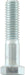 Allstar Performance Allstar Performance Grade 5 Bolts ALL16266 Autofit