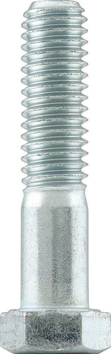 Allstar Performance Allstar Performance Grade 5 Bolts ALL16268 Autofit
