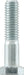 Allstar Performance Allstar Performance Grade 5 Bolts ALL16268 Autofit