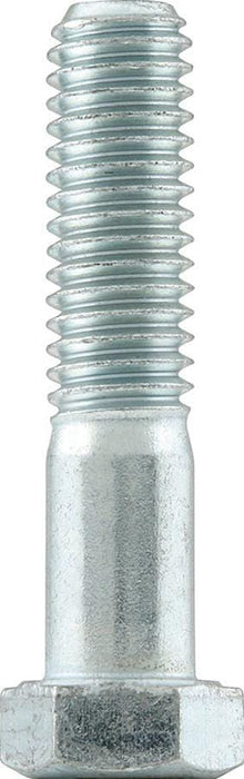 Allstar Performance Allstar Performance Grade 5 Bolts ALL16273 Autofit