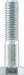 Allstar Performance Allstar Performance Grade 5 Bolts ALL16273 Autofit