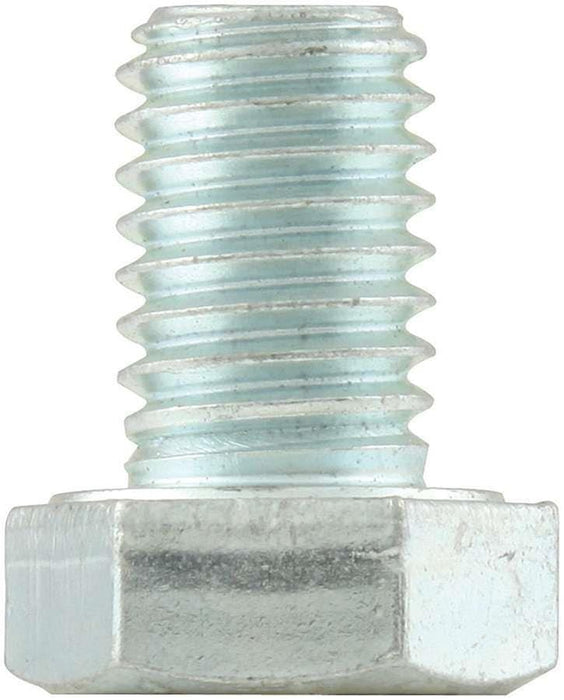 Allstar Performance Allstar Performance Grade 5 Bolts ALL16281 Autofit