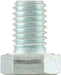 Allstar Performance Allstar Performance Grade 5 Bolts ALL16281 Autofit