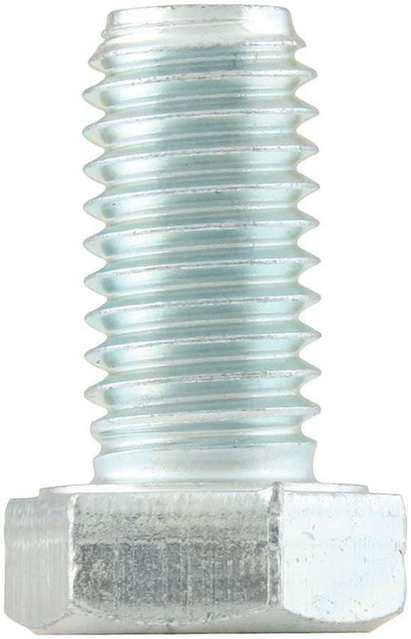 Allstar Performance Allstar Performance Grade 5 Bolts ALL16282 Autofit