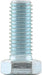 Allstar Performance Allstar Performance Grade 5 Bolts ALL16283 Autofit