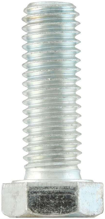 Allstar Performance Allstar Performance Grade 5 Bolts ALL16284 Autofit
