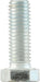 Allstar Performance Allstar Performance Grade 5 Bolts ALL16284 Autofit