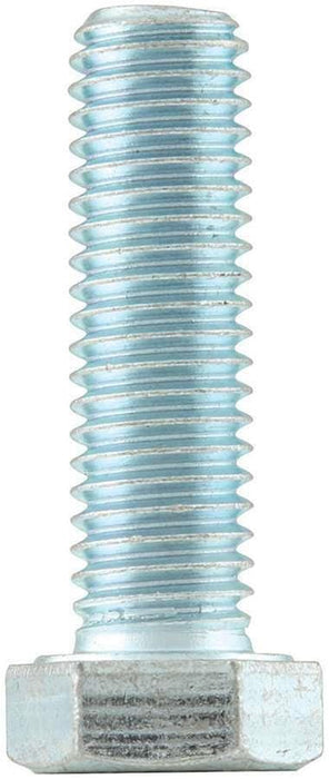 Allstar Performance Allstar Performance Grade 5 Bolts ALL16285 Autofit