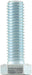 Allstar Performance Allstar Performance Grade 5 Bolts ALL16285 Autofit