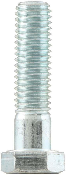 Allstar Performance Allstar Performance Grade 5 Bolts ALL16286 Autofit