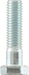 Allstar Performance Allstar Performance Grade 5 Bolts ALL16286 Autofit