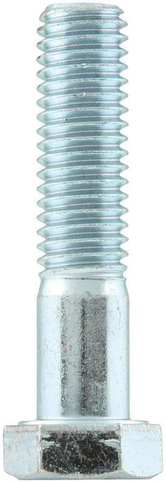 Allstar Performance Allstar Performance Grade 5 Bolts ALL16287 Autofit