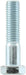 Allstar Performance Allstar Performance Grade 5 Bolts ALL16287 Autofit