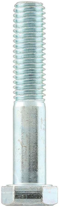 Allstar Performance Allstar Performance Grade 5 Bolts ALL16289 Autofit