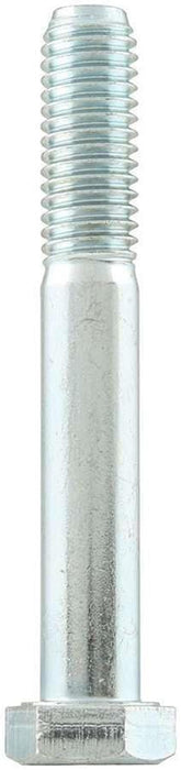 Allstar Performance Allstar Performance Grade 5 Bolts ALL16291 Autofit