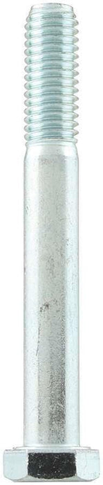 Allstar Performance Allstar Performance Grade 5 Bolts ALL16292 Autofit