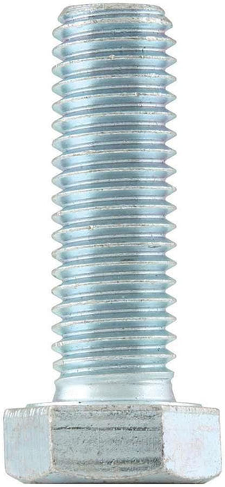 Allstar Performance Allstar Performance Grade 5 Bolts ALL16316 Autofit