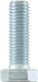 Allstar Performance Allstar Performance Grade 5 Bolts ALL16316 Autofit