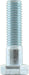 Allstar Performance Allstar Performance Grade 5 Bolts ALL16318 Autofit