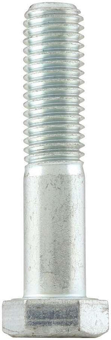Allstar Performance Allstar Performance Grade 5 Bolts ALL16320 Autofit