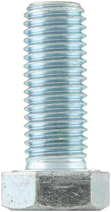 Allstar Performance Allstar Performance Grade 5 Bolts ALL16336 Autofit