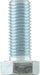 Allstar Performance Allstar Performance Grade 5 Bolts ALL16336 Autofit