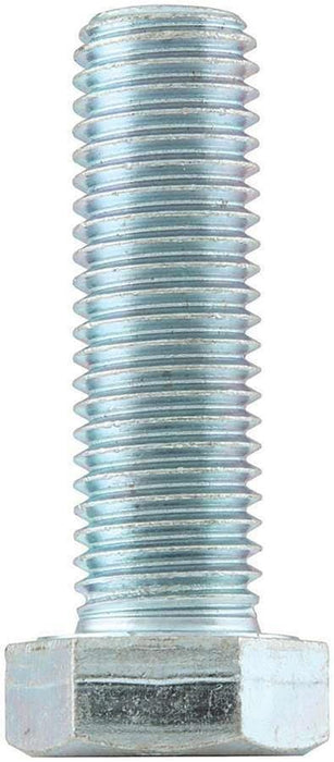 Allstar Performance Allstar Performance Grade 5 Bolts ALL16338 Autofit