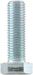 Allstar Performance Allstar Performance Grade 5 Bolts ALL16338 Autofit