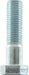 Allstar Performance Allstar Performance Grade 5 Bolts ALL16340 Autofit