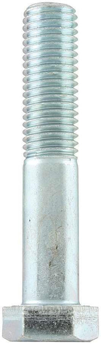 Allstar Performance Allstar Performance Grade 5 Bolts ALL16342 Autofit