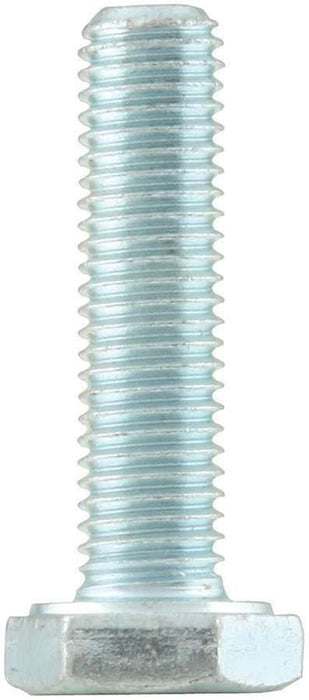 Allstar Performance Allstar Performance Grade 5 Bolts ALL16402 Autofit
