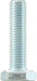Allstar Performance Allstar Performance Grade 5 Bolts ALL16402 Autofit