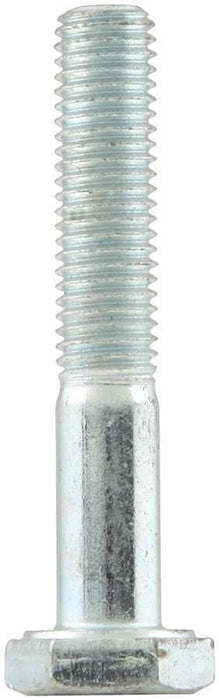 Allstar Performance Allstar Performance Grade 5 Bolts ALL16404 Autofit