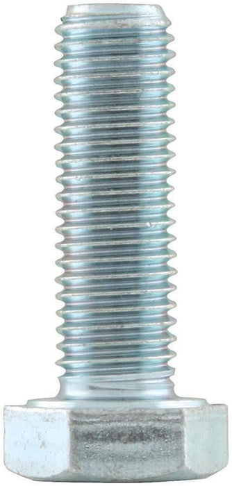 Allstar Performance Allstar Performance Grade 5 Bolts ALL16422 Autofit
