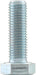 Allstar Performance Allstar Performance Grade 5 Bolts ALL16422 Autofit