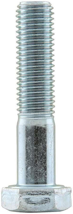Allstar Performance Allstar Performance Grade 5 Bolts ALL16424 Autofit